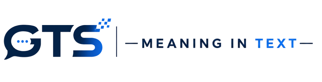 gstmeaningintext