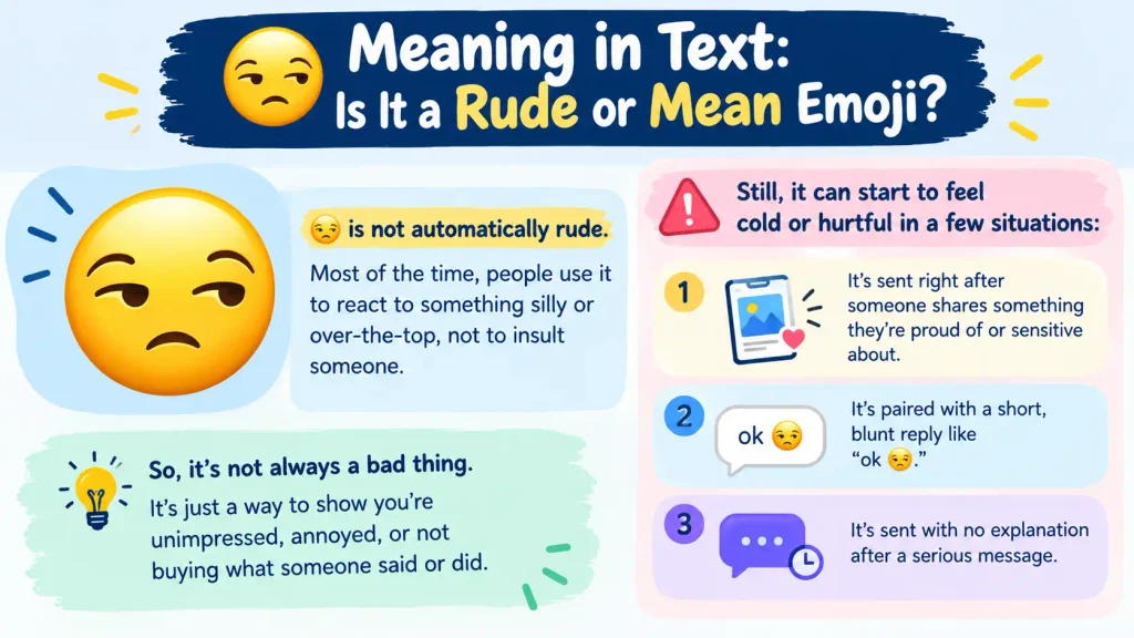 π Meaning in Text