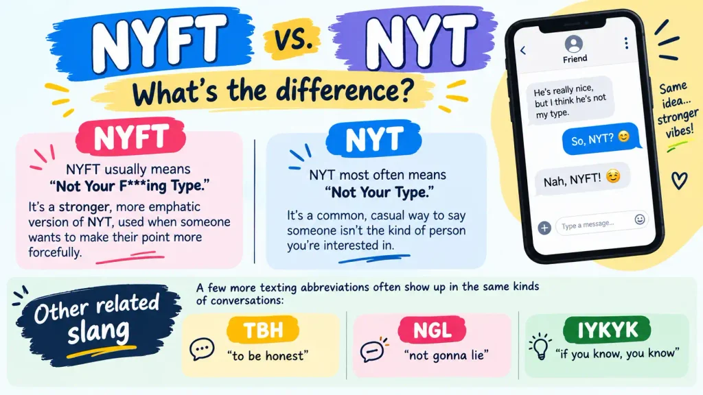 NYT Meaning in Text