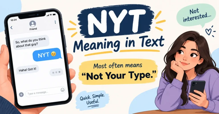 NYT Meaning in Text